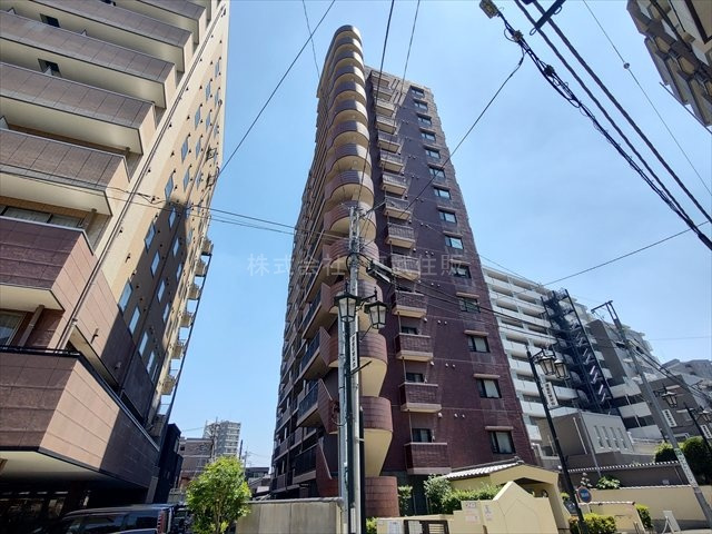 【】の画像