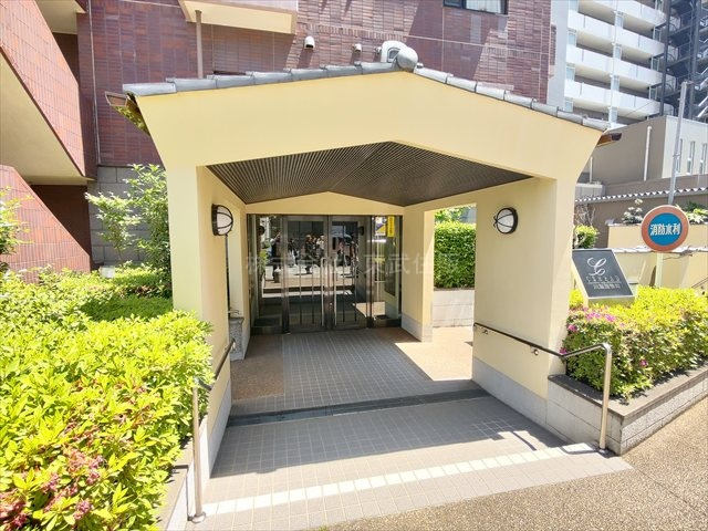 【】の画像