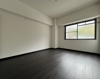 【寝室】メインステージ芦屋山手 