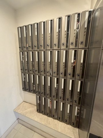 GALLERY谷町のその他