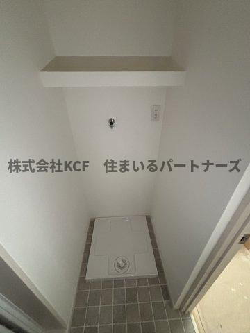 シャノワール久留米の設備
