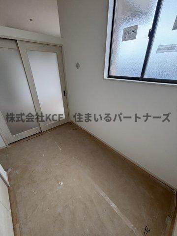 シャノワール久留米のその他