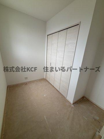 シャノワール久留米のその他