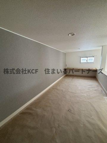 シャノワール久留米のその他