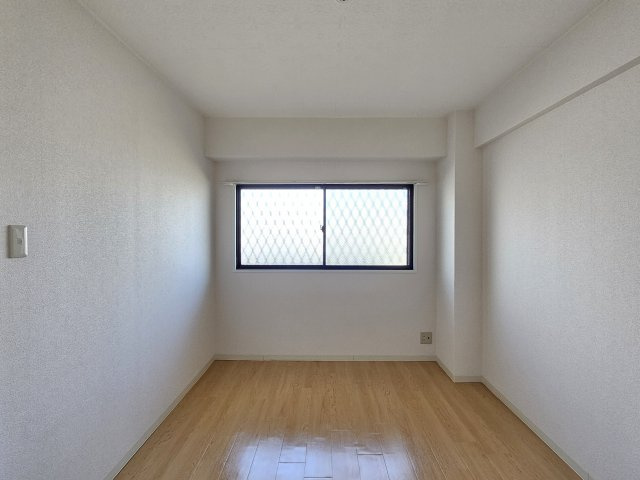 ステイツ明石大久保の子供部屋