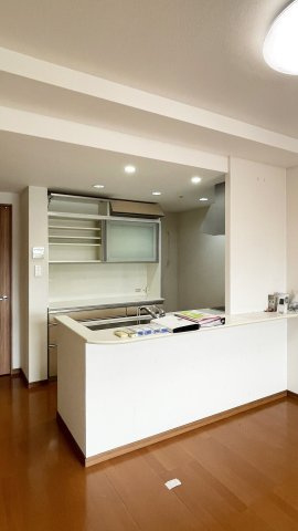 ロイヤルガーデン吉野本町のその他