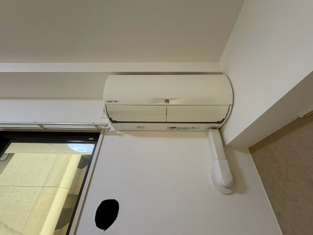 ポルタニグラ千種|名古屋市の賃貸ならMy賃貸の設備|ポルタニグラ千種