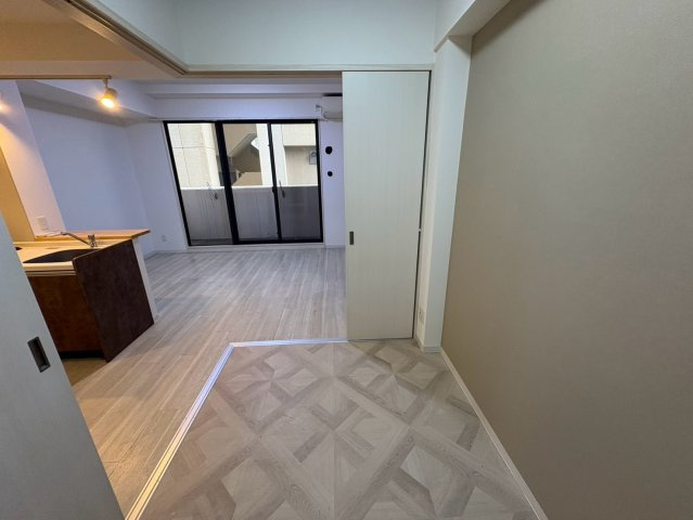 ポルタニグラ千種|名古屋市の賃貸ならMy賃貸の寝室|ポルタニグラ千種