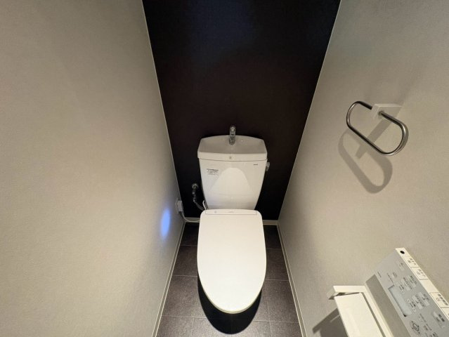ポルタニグラ千種|名古屋市の賃貸ならMy賃貸のトイレ|ポルタニグラ千種