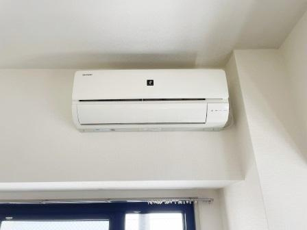 アーバンライトのその他|※別部屋写真
