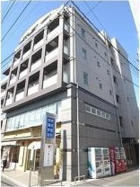 ルアンシナルの画像
