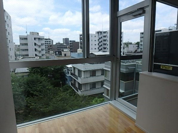 【展望】
