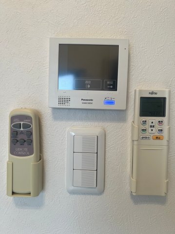 ミライグレースささしま　名古屋市賃貸　仲介手数料無料のエントランス