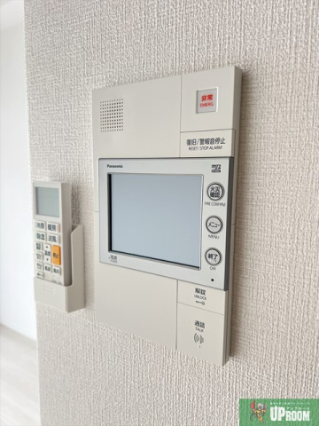 CRESTTAPP平安通のセキュリティ