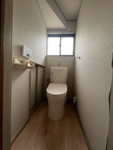 東太田貸家のその他