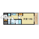 プレサンス松屋町駅前デュオの画像