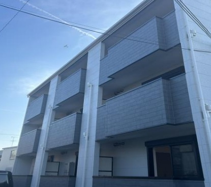 fit.藤井寺