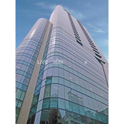 MY　TOWER　RESIDENCEの画像