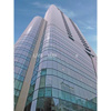 【外観】MY　TOWER　RESIDENCE 