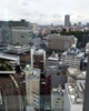 【展望】MY　TOWER　RESIDENCE 