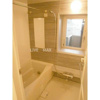 【浴室】MY　TOWER　RESIDENCE 