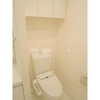【トイレ】MY　TOWER　RESIDENCE 