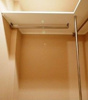 【収納】MY　TOWER　RESIDENCE 