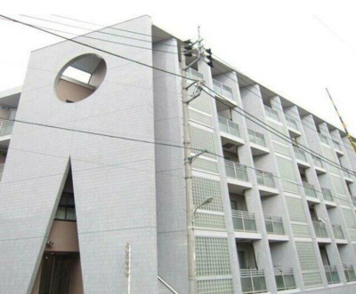 【外観】 | コルティーレ