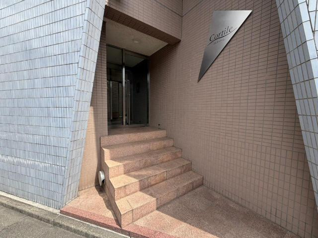 【その他】 | コルティーレ