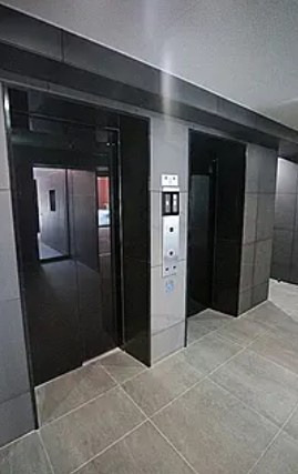 練馬区豊玉北３丁目の賃貸マンションのその他