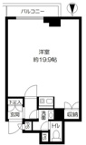 藤和半蔵門コープの画像