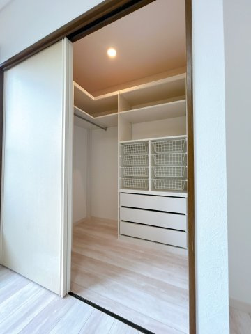 若葉台南６丁目★リフォーム済