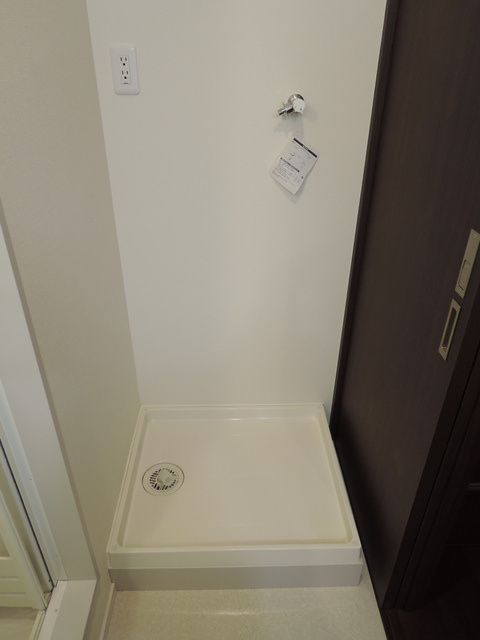 Ｃａｓａ　ＭＩＹＡの居間・リビング|★※別室の参考写真です★