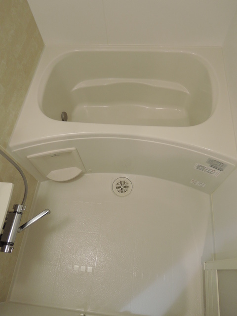 Ｃａｓａ　ＭＩＹＡの浴室|★※別室の参考写真です★