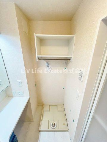 エタニティの内装|同仕様写真