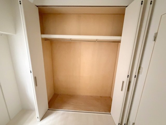サンキライフ白遙のキッチン