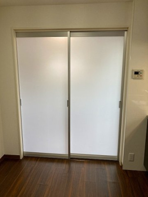  | イーストサイド江坂