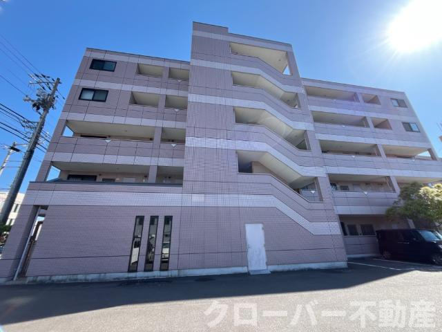 エル　２２