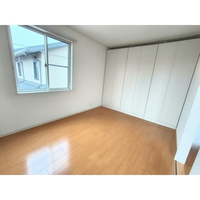 カサ　デル　ソルのその他