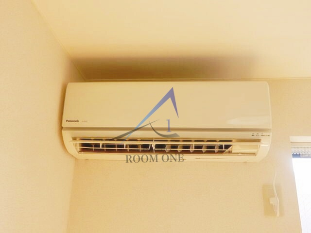 アンビシャス２のその他