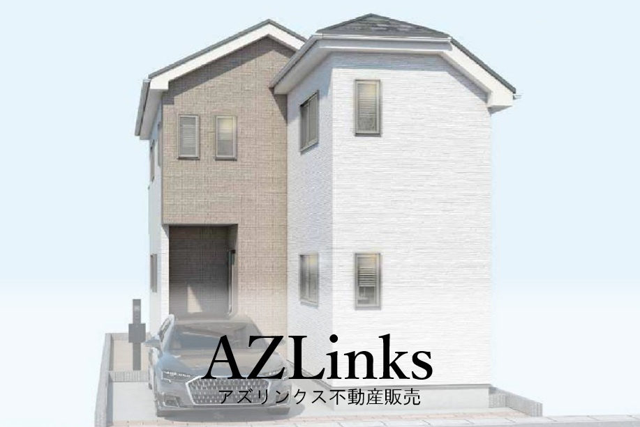 市川市南大野１丁目１３番