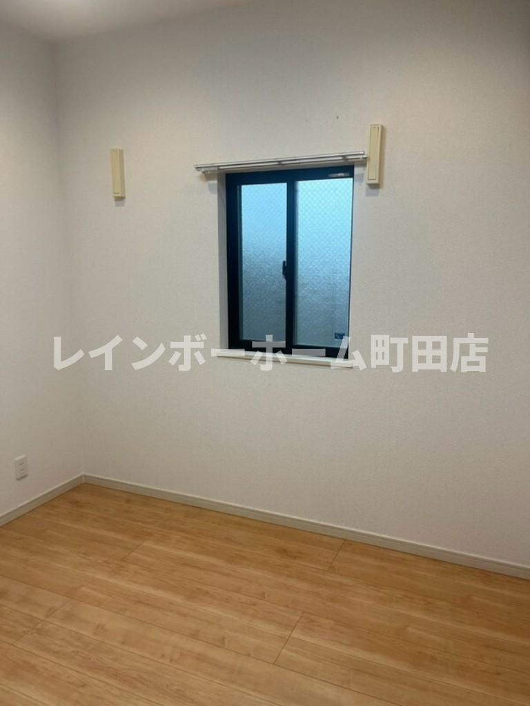 ランドジッツ町田 ※初期費用分割あと払いサービス利用可能物件の内装