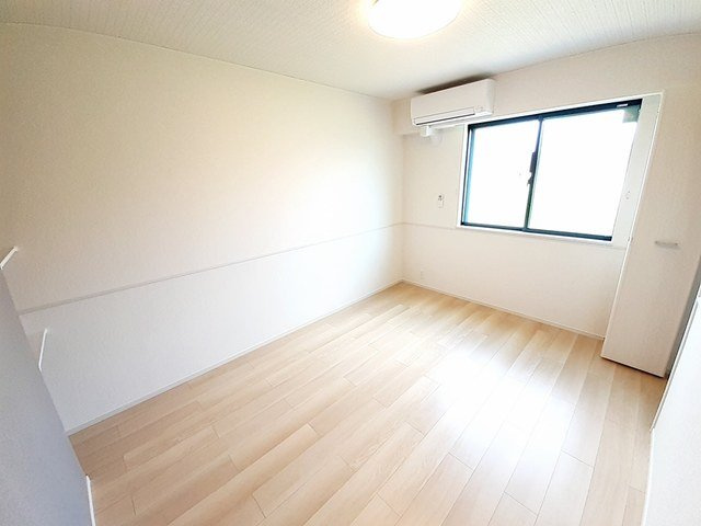 フレイム（ｆｌａｍｅ）の内装