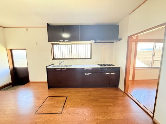 白浜町堅田（オレンジランド）_中古戸建てのその他