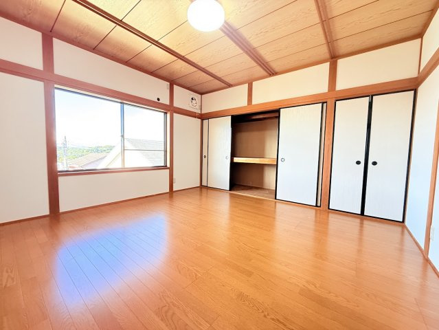 白浜町堅田（オレンジランド）_中古戸建てのその他