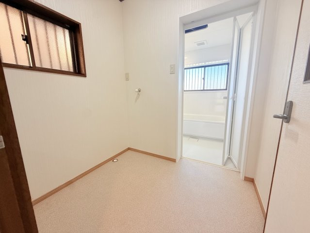 白浜町堅田（オレンジランド）_中古戸建てのその他