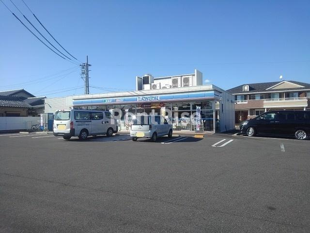サンライズマンションのその他|その他