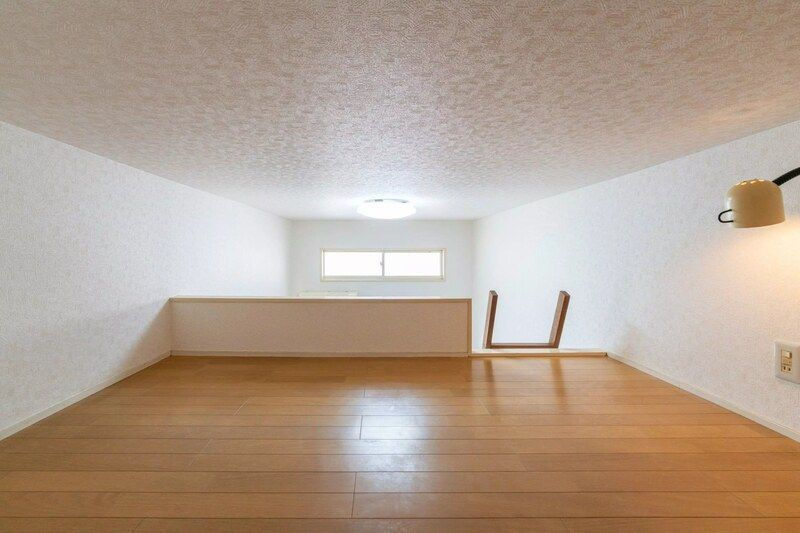 AP1351 アネット姪浜の展望