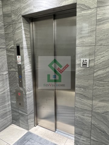 ソラのその他