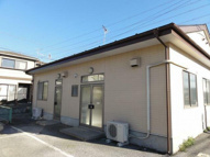 仁戸名町貸事務所  の画像